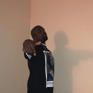 Meet your Posher, Marcus